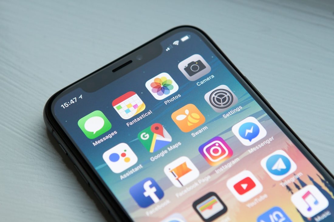 球速体育 APP 赛程界面示意